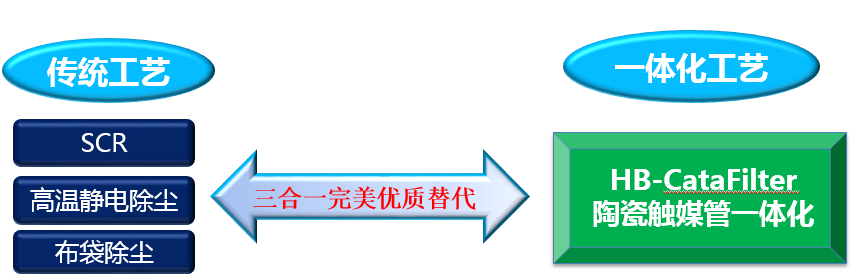 1573635811848864.png 4.png