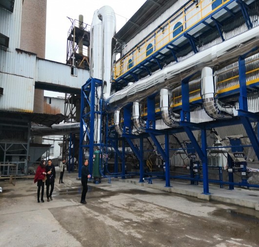 1573635852457899.jpg 5.jpg