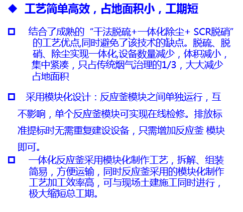 1573636366764698.png 2.png