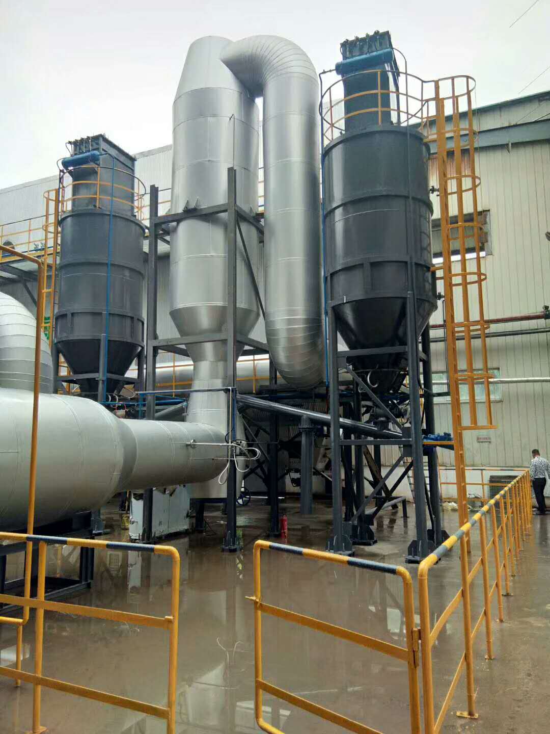 1573636413558058.jpg 7.jpg