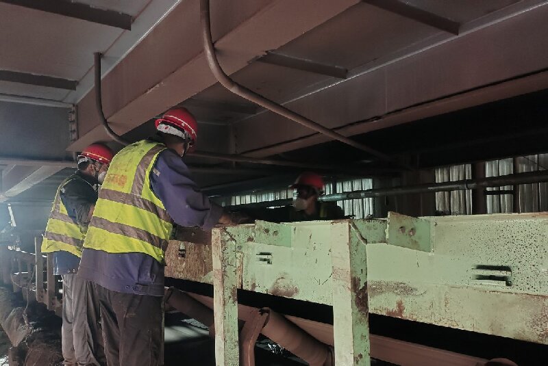 1755241403857148.jpg 汉冶02.jpg